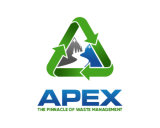 /public/logoimage/1594731886apex yow 7.png